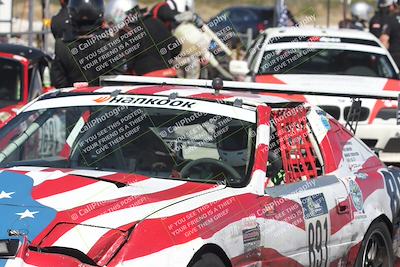 media/Oct-12-2025-Lucky Dog Racing (Sun) [[8adb5568ea]]/5-Pre Grid-Driver Change-Refueling/